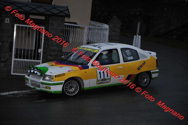 DSC_9891.JPG